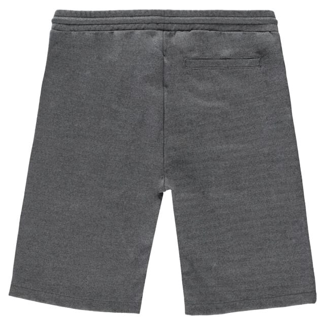 Cars Herell Short Heren - Maat M