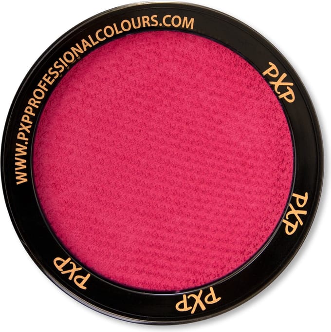 PXP Professional Colours Coral Pink 10 gram