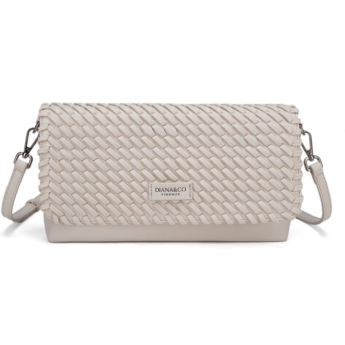 Diana&Co Schoudertas Women