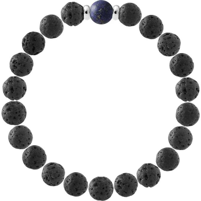 Armband Zilver Sterling 925 Boogschutter