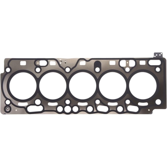 Victor Reinz Pakking, cilinderkop REINZ 61-42150-20