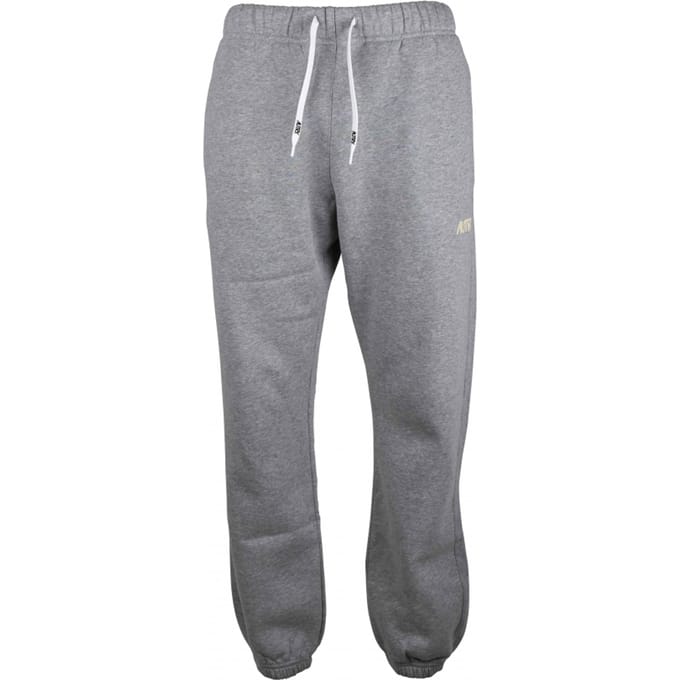 Autry Joggingbroek Grijs