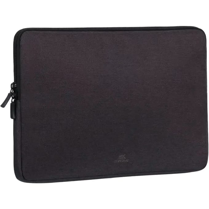 Laptop Cover Rivacase Suzuka 14"