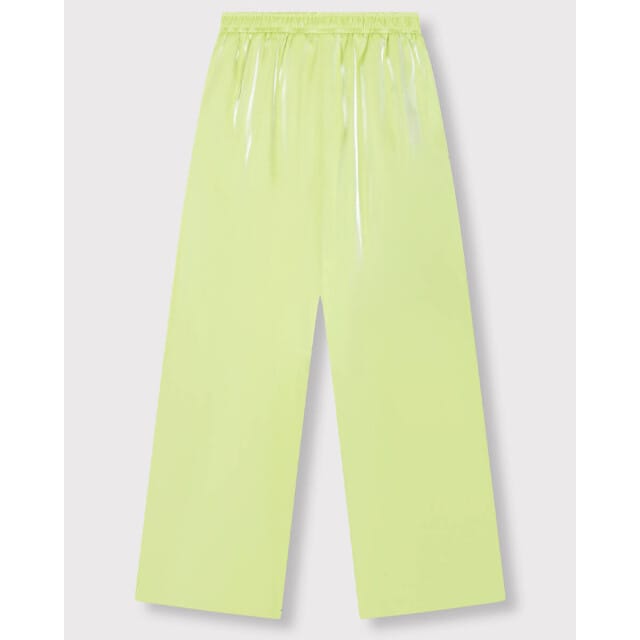 Alix The Label Broek 2603139648