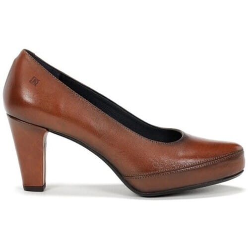 Pumps Dorking D5794