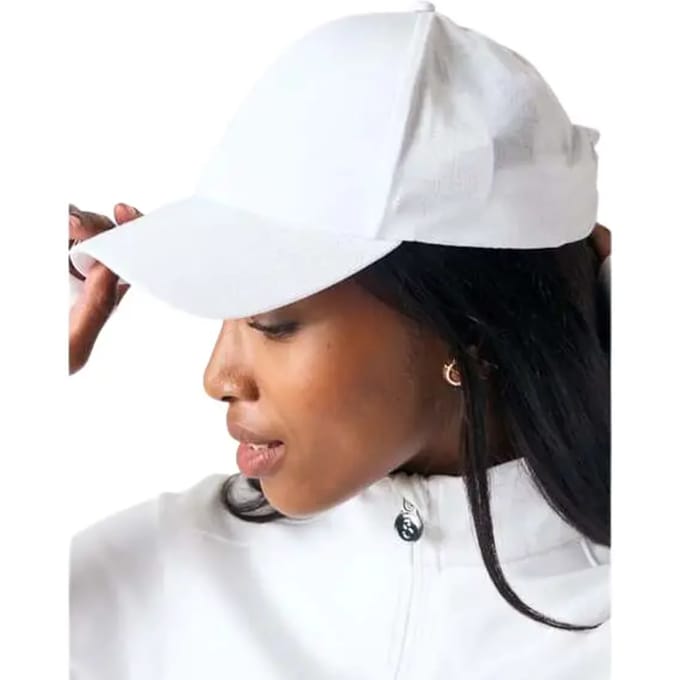 Dames baseballpet PS of Sweden Ophelia Airflow