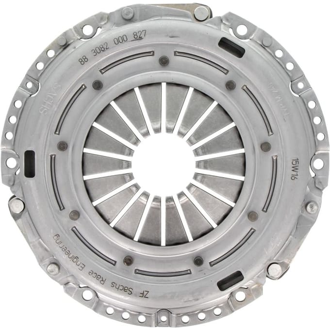 Koppelingsdrukplaat Performance SACHS 883082 000827