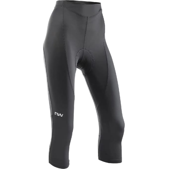Damesslipjes Northwave Active Knicker