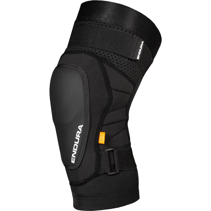 Kniebrace Endura MT500 Hard Shell