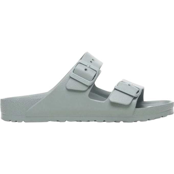 Sandalen BIRKENSTOCK Sandales Arizona EVA léger