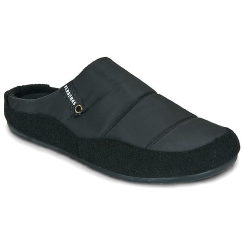 Pantoffels Verbenas EARTH ACOLCHADO