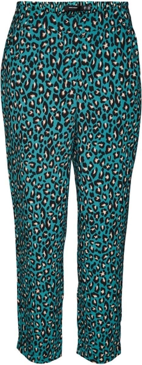 Dames pant vero moda