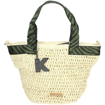 Handtas Kbas 1472213