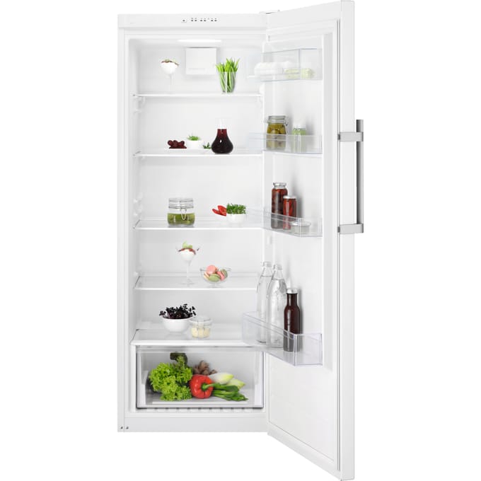 AEG RKB333E2DW - Kastmodel koelkast - Vrijstaand 309 l E Wit