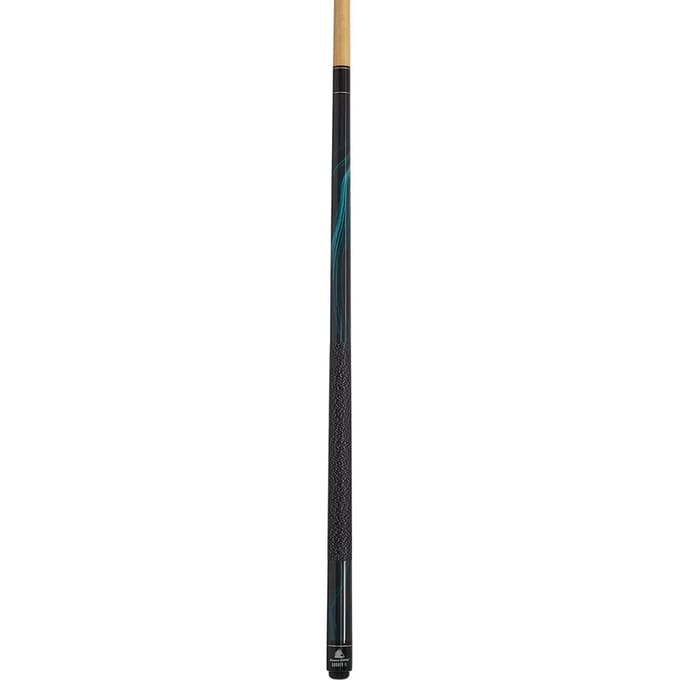 Poolkeu PowerGlide Burner 2