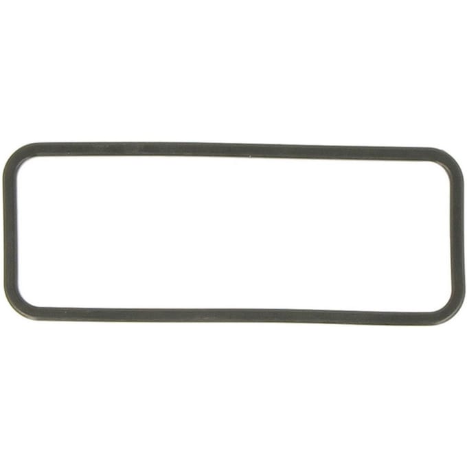 Pakking, thermostaat DT Spare Parts 2.15045
