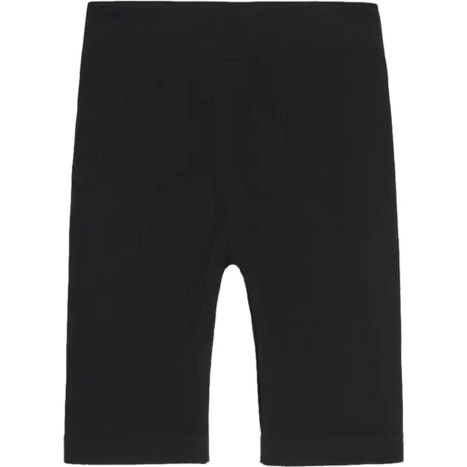 Damesshort Diverse Kolares 263