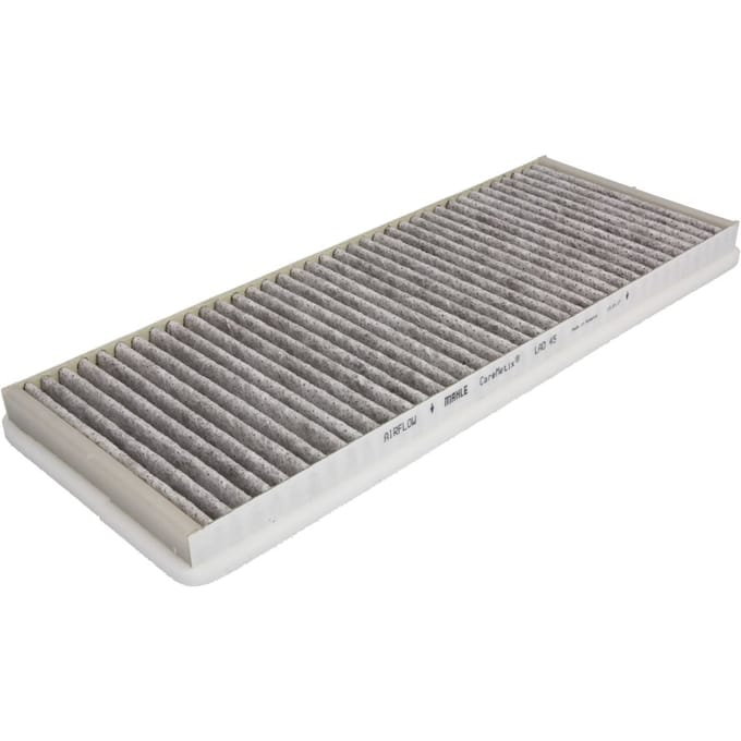 Cabinefilter KNECHT LAO 45