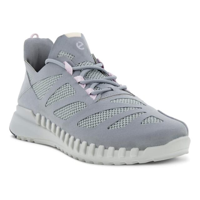 ECCO 803783 w