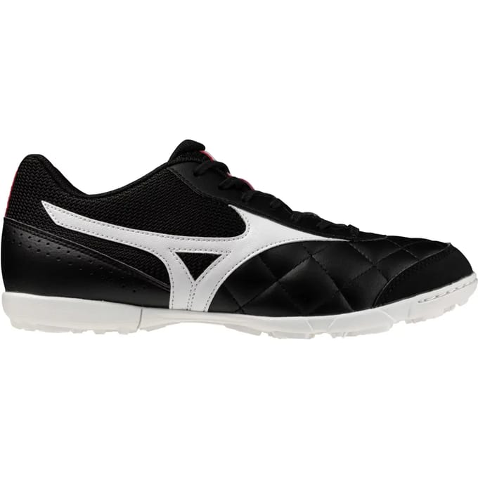 Voetbalschoenen Mizuno Morelia Sala Club TF