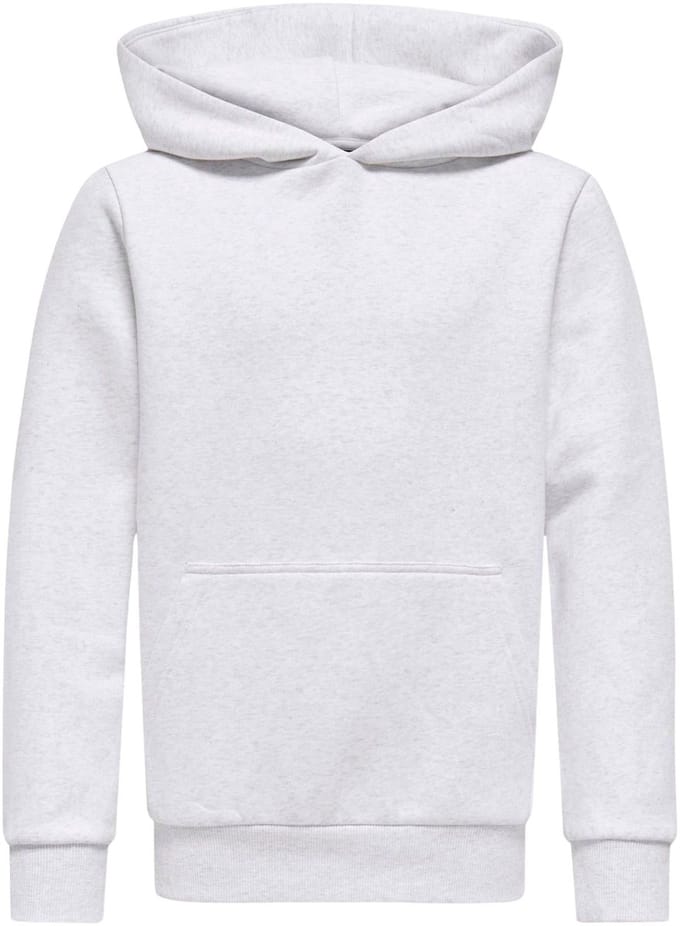 Only & Sons Ceres Hoodie Junior - Maat 146/152