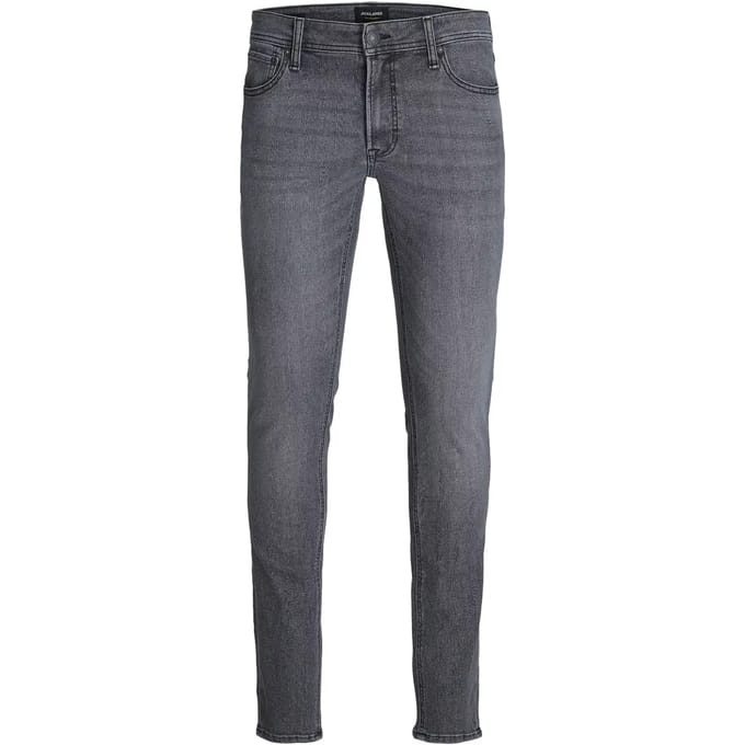 Jack & Jones Mike Original Jeans Heren (plussize) - Maat W48L34