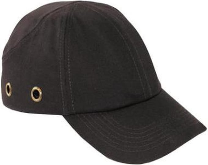 M-Safe 3021 Baseball Cap