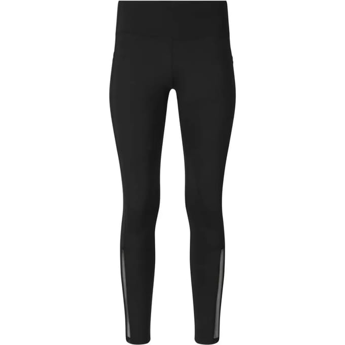 Leggings voor dames Athlecia Elli V2