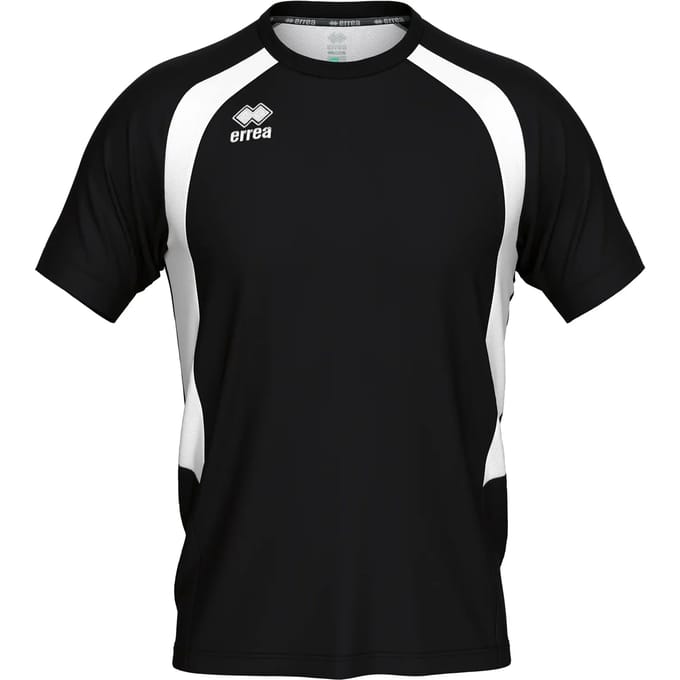 Jersey Errea Adrien