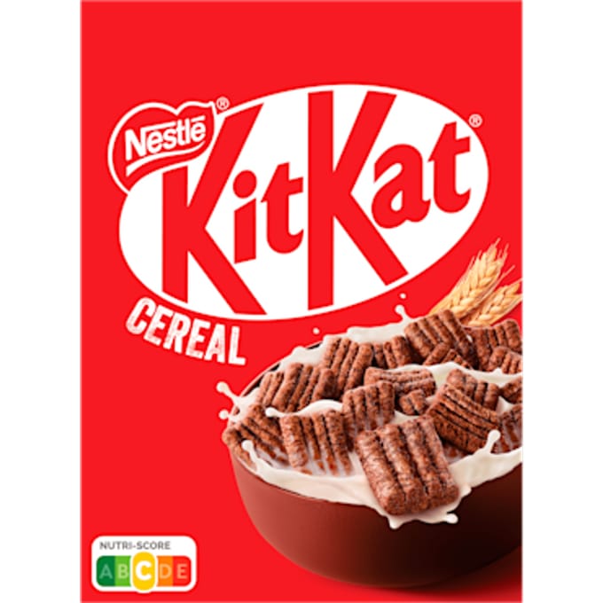 Kitkat