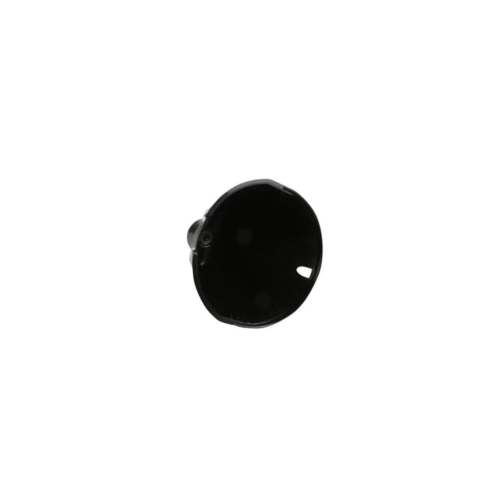 AEG filterinleg, kompleet 4055342671