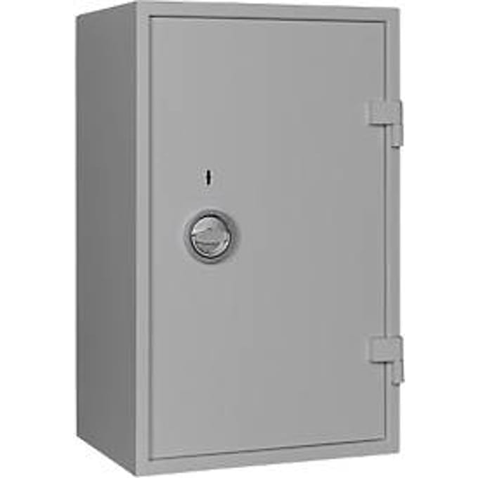 FORMAAT archiefkast AKS 800, 2 legborden