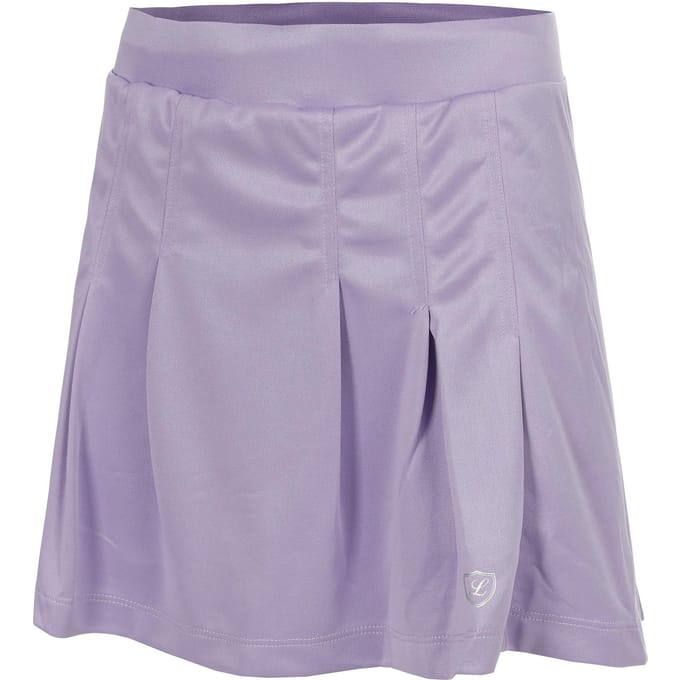 Limited Sports Fancy Rok Dames