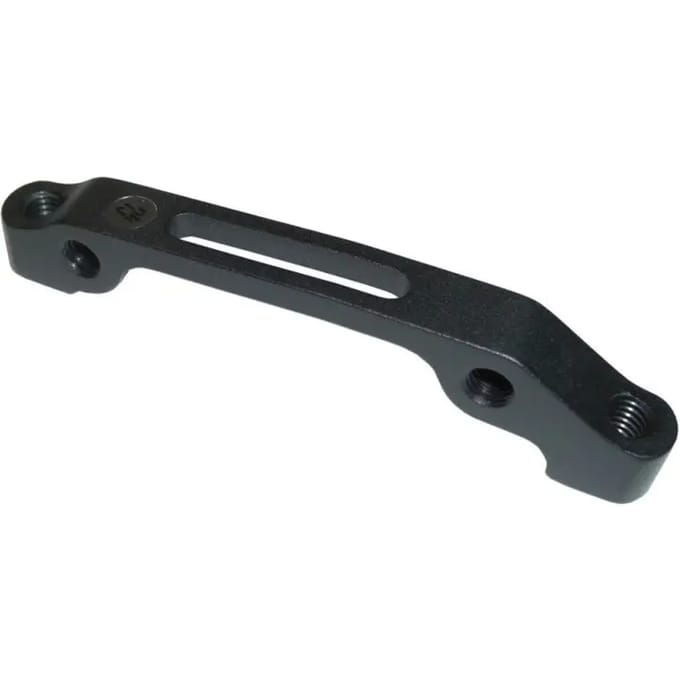 Internationale standaard voorvorkrem adapter Shimano Postmount BR-M 985
