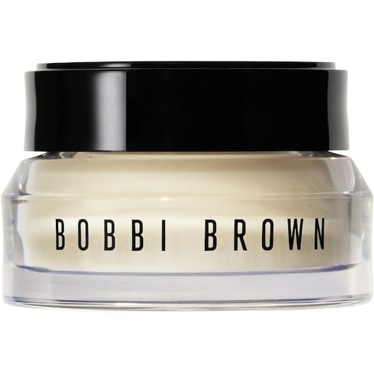 Bobbi Brown Foundation Vitamin Enriched Face Base Primer Dames 15 ml