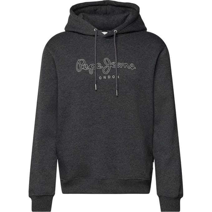 Hoodie Pepe Jeans New Nouvel