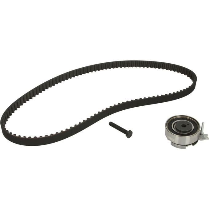 Distributieriemset BOSCH 1 987 948 993