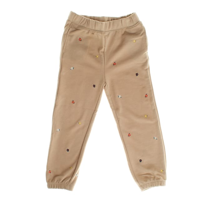 Joggingbroek 796249 meisje