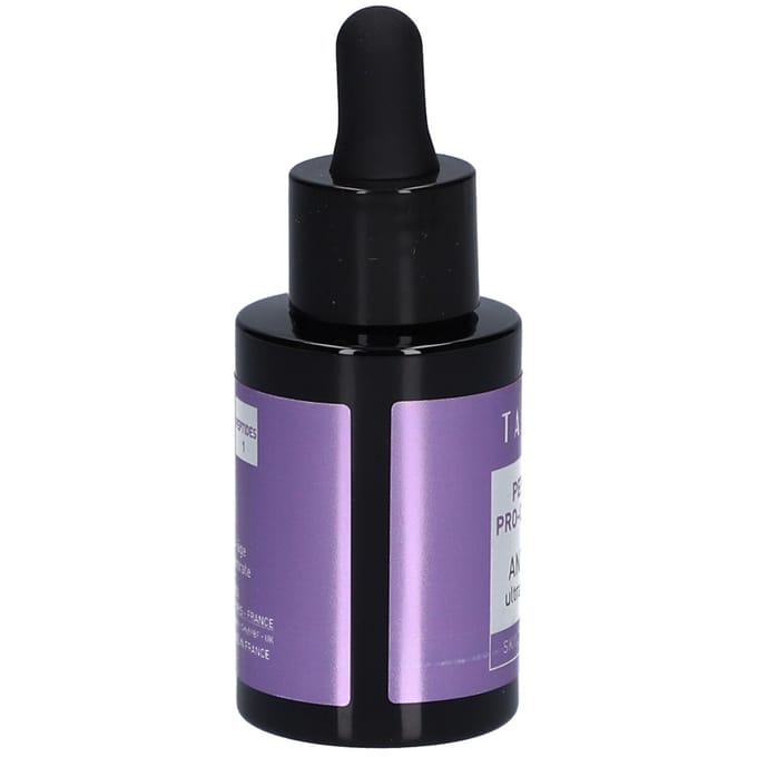 TALIKA Ultra Booster Anti-Age 30 Vloeistof