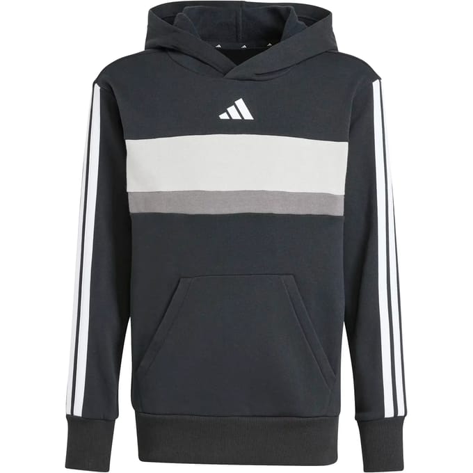 adidas  Capuchon sweaters JC7480