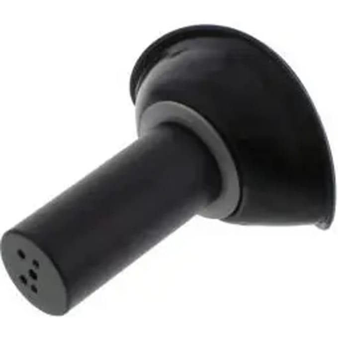 Carburateurstekker motorfiets Tourmax VCC-322/LS 650 F/P 86-00 Suzuki