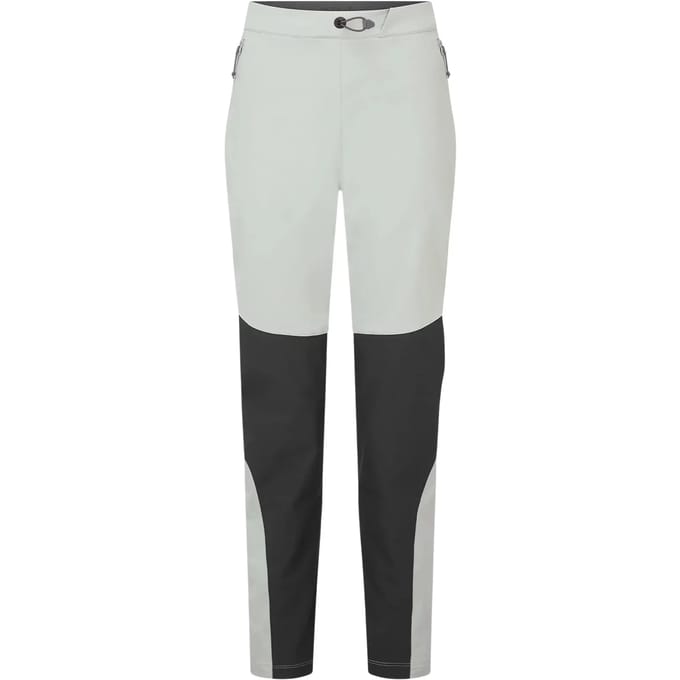 Damesbroek Rab Torque