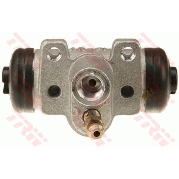 Wielremcilinder TRW BWS702 links