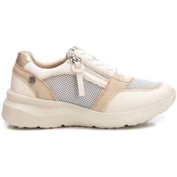 Damestrainers Xti 14373603