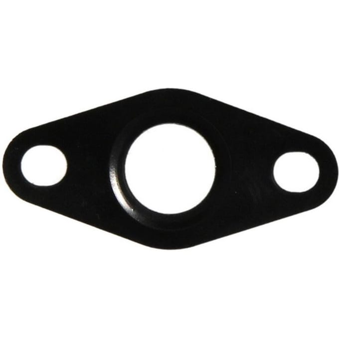 Pakking, secenaire luchtklep ELRING 049.310