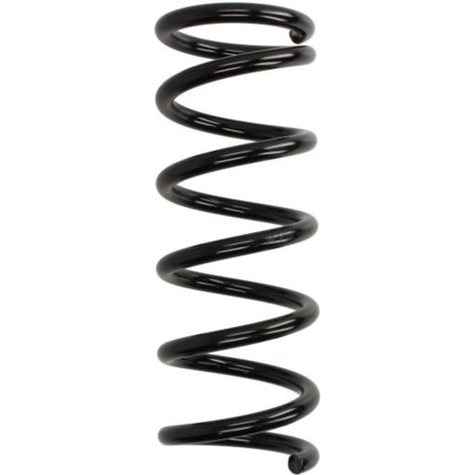 Chassisveer K-Flex KYB RG5007