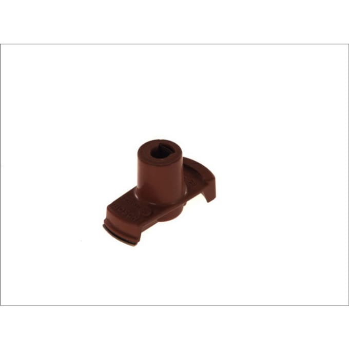 Stroomverdelerroodor BOSCH 1 234 332 273