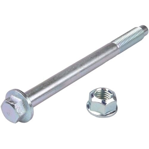Bout, vorkbeen TEDGUM TED53500