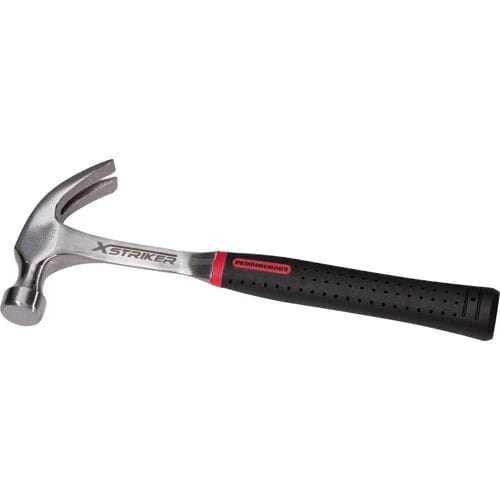 Peddinghaus 5120090020 Klauwhamer 880 g