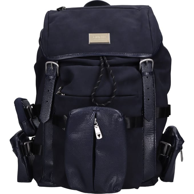 Guess Zakken... Blauw